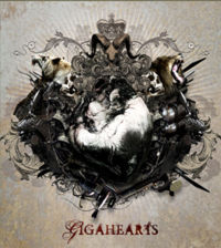 dopestars cover medium